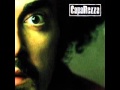 Caparezza - Nessuna Razza 