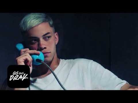 LEMBREI DO DIA - MC VZS (DJ GR) 2023