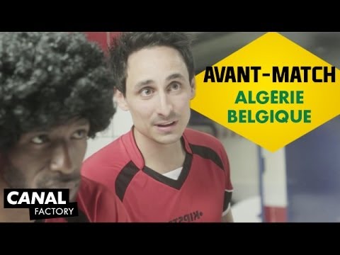 comment s'inscrire a tpmp