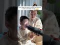 Sonmol automatic anti choking device's suction is still incredibly strong, even with the wrong mask.