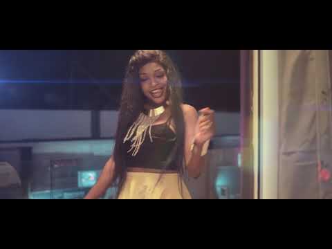 ONESIS FEAT KARDINAL RICKY - Mamiwata ( Clip officiel )