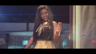 Onesis Ft Kardinal Ricky – Mamiwata