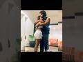 Malaika Arora S Fresh BF Arjun Kapoor Couplestatus Youtubeshorts Status Mausamkibarishstaus