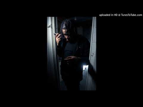 Prince jefe x  Mark white - Mornin