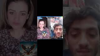 Download lagu CUTE GIRL LIVE WITH BOY BIGO LIVE mp3