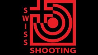 'Swissshooting: Schweizermeisterschaften 2021' episoode image