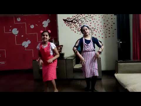 Blackpink Icecream by Shubhra and Krishna