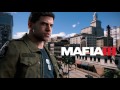 everybody wants to go to heaven used in ice cube nobody wants to die mafia iii