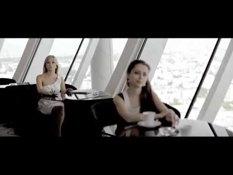 VERYDIV & SERPO – Поиски (Daimon Dance Remix)[TEASER]