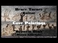 Groovin High - Dizzy Gillespie (Cover) w/Jazz Guitarist Bruce Turner