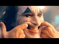 Sia I M Still Here JOKER
