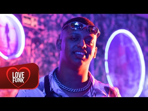 MC Levin ❌ Mr Probz - VE SE PODE WAVES MASHUP  (DJ TOUCHY MIX 2021)