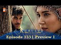 Kurulus Osman Urdu | Season 5 Episode 155 Preview 1