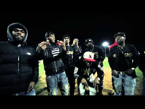 De$igner Boyz - We The Team (Remix) [Directed By Dolo Filmz]