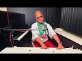 Alicia Keys - Butterflyz (Unplugged20 Sessions) (Live from Jungle City Studios)