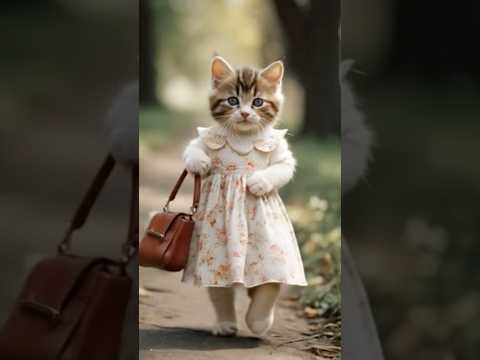 Dodi Dodi dam dam #cat #funny #catlover #fun #funnymemes #funnymoments