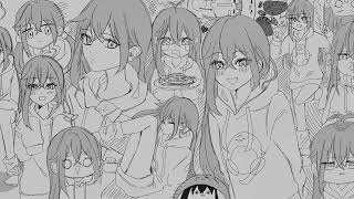 〖ここここくち〗リレイアウター / 稲葉雲 歌ってみた制作中です!!