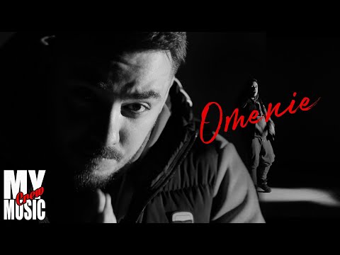 Adrian Tutu - Omenie (Official Video) Nou 2025