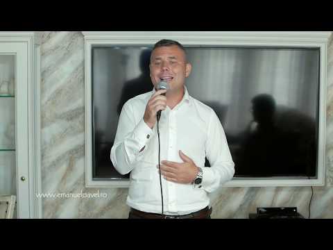 Leo Pit si formatia - Eu n-am sa te las ca sa pieri | Live 2020