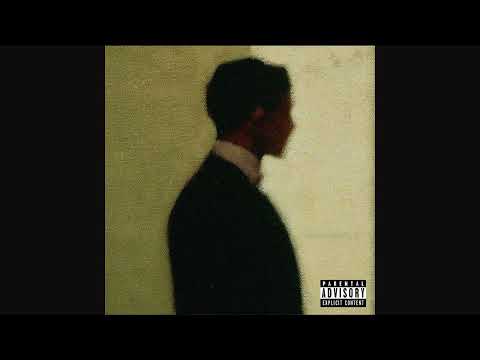 Violin x Piano Type Beat - "Classical Pt. 2" | Trap Type Beat 2023