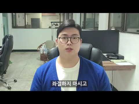 기본썸네일이미지