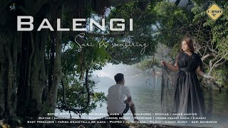 Download lagu LAGU KARO TERBARU 2026 || BALENGI || SARI BR SEMBIRING mp3