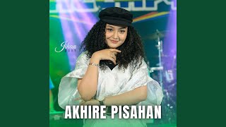 Download lagu Akhire Pisahan mp3