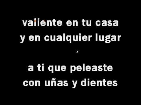 Seniora Seniora - Pistas Del Dia De La Madre