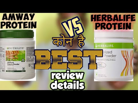 download lagu mp3 mp4 Herbalife Amway, download lagu Herbalife Amway gratis, unduh video klip Herbalife Amway