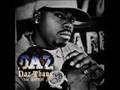 birdman feat lil wayne,kurupt,daz dillinger cali dro