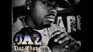 birdman feat lil wayne,kurupt,daz dillinger cali dro