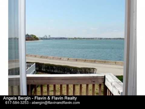 5 Harlem Road, Weymouth MA 02191 - Single Family Home - Real Estate - For Sale -