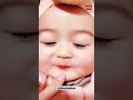 Oye Babu Shorts Ytshorts Tiktok