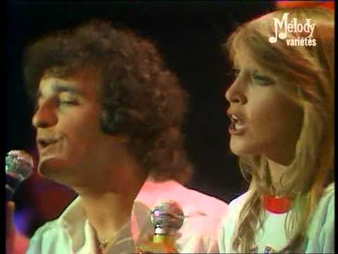 Il Etait Une Fois et Joëlle - Qui saura