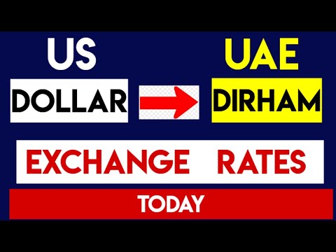 79 Aed To Usd