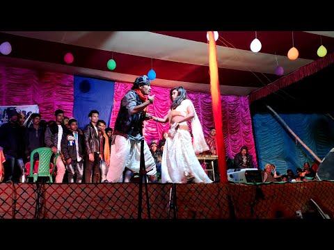 Raj Bhai Program — watch video