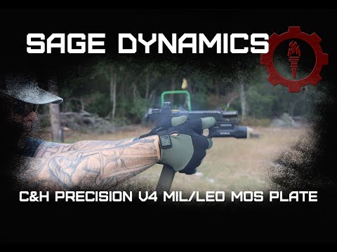 A Great Concealed Carry Gun