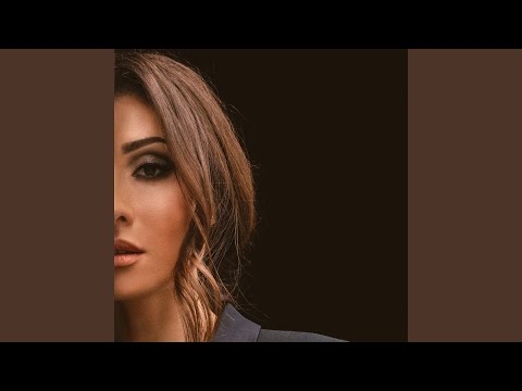 Сестра по духу