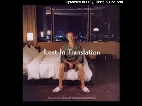 Video thumbnail for Ikebana