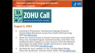 Download lagu CDC ZOHU Call August 3, 2022 mp3