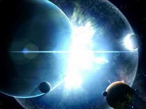 2Sonic Feat Destiny - Straight To The Light (Bass Up Remix)