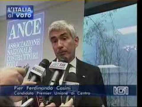 Tasse troppo alte, ma irresponsabile giustificare evasione