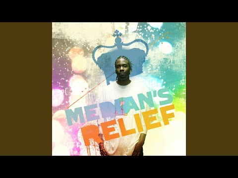 How Big is Your World?