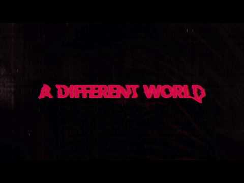 Sad Dad - A Different World Ft. Judy Alice Lee