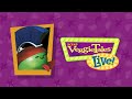 Keep Walking Instrumental VeggieTales Live On Stage