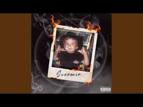 Souvenir (feat. O'nirr)