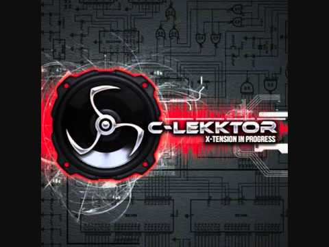 C-lekktor- Trastorno