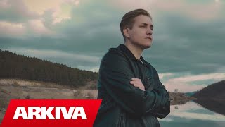Blerim Gashi - Gurbetin Mallkova