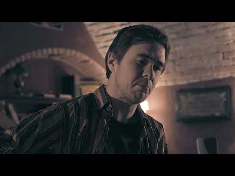 Cinerella Night im Shelter Pub Episode 2: Oimara - Wars zvui