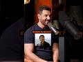 John Abraham In Dhoom Shots Podcast Youtubeshorts Ytshorts Bollywood Dhoom Jhonabraham